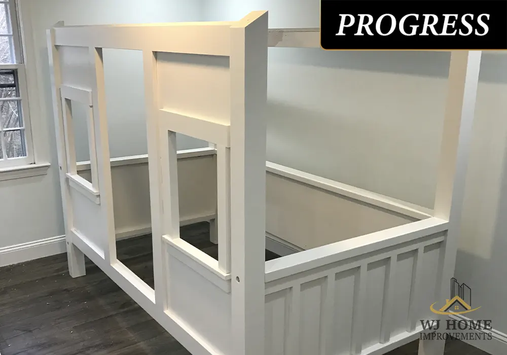 children'sbedprogress