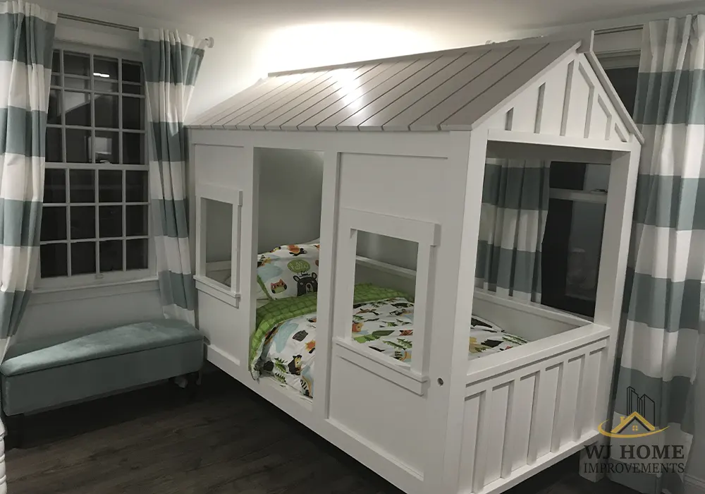 children'sbedresults