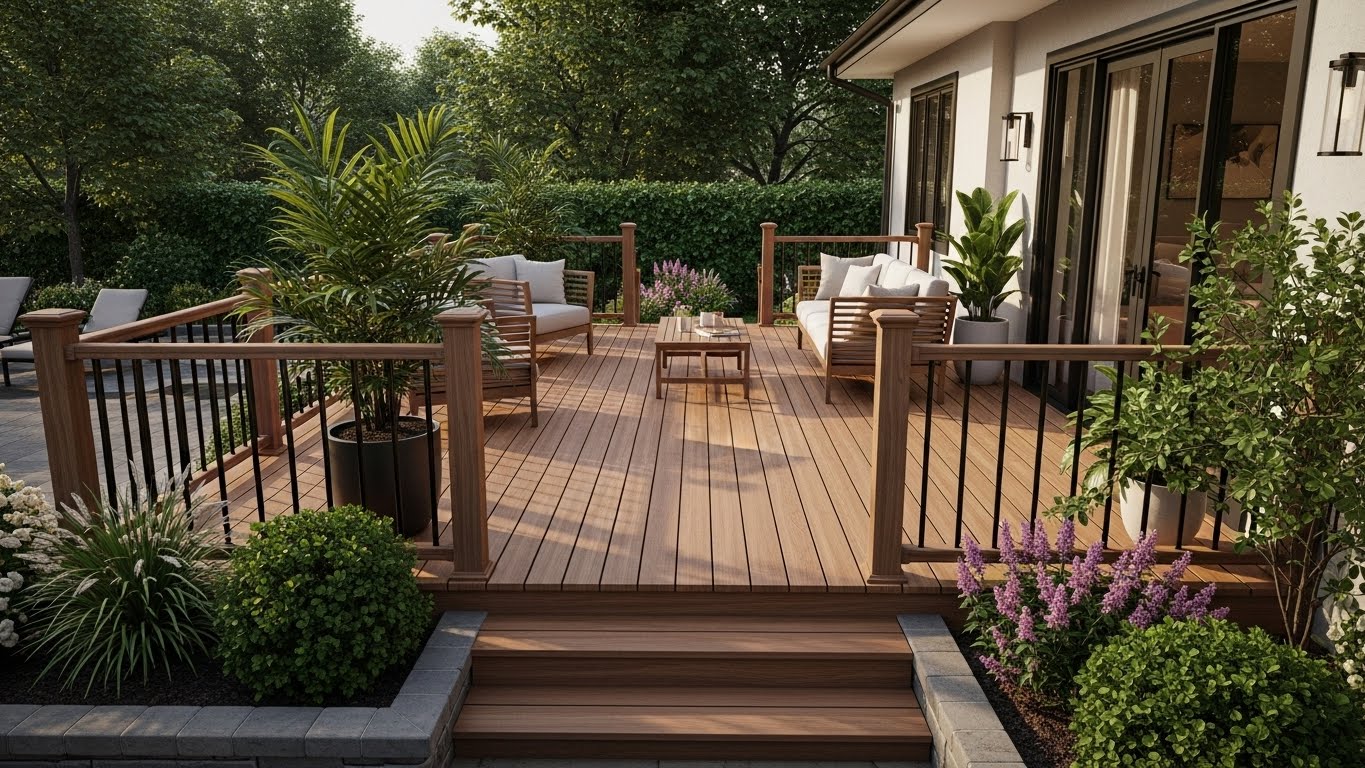 Whisk_12c05c1a5d1b8c597714f43af230f1c9dr