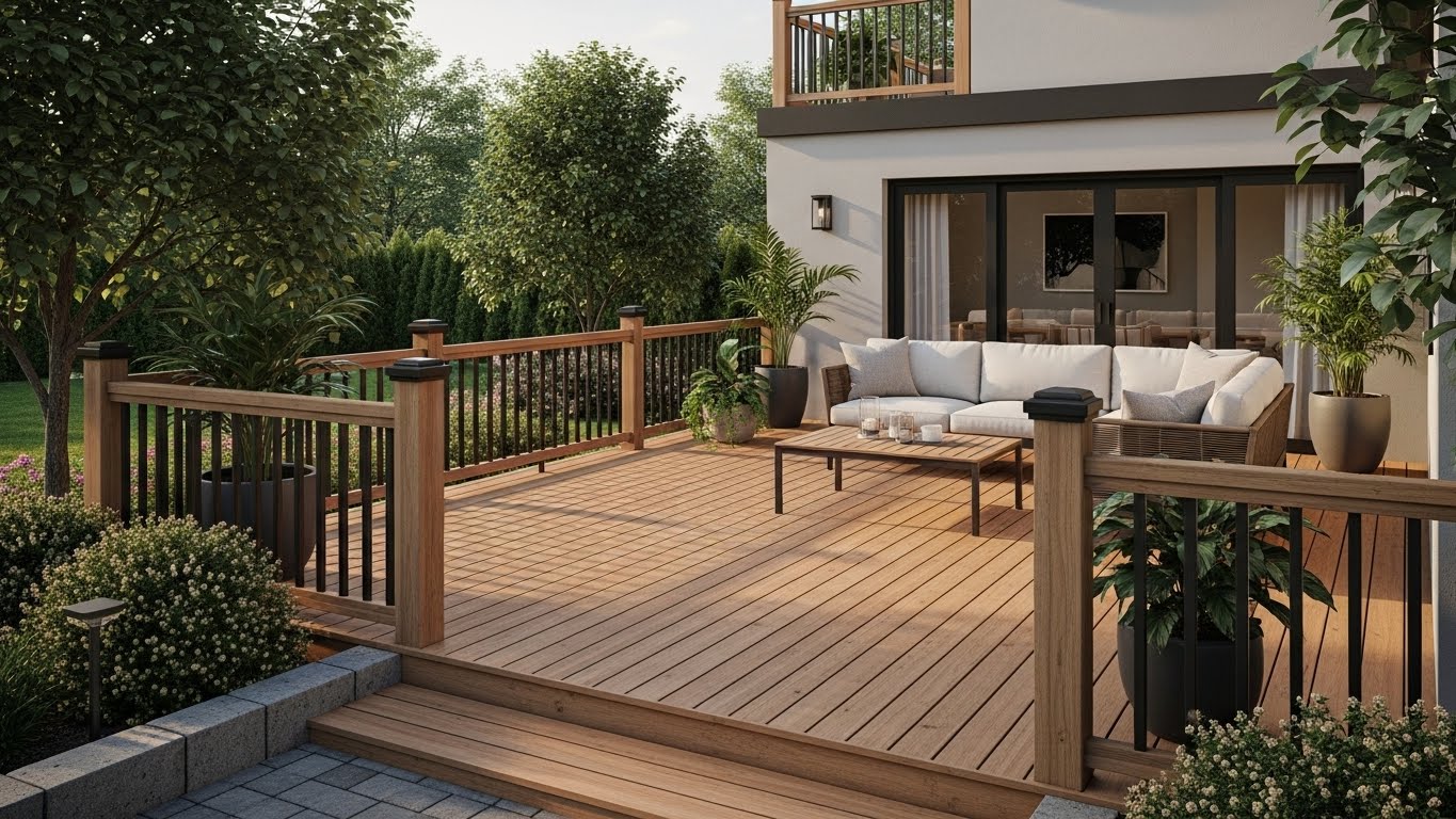 Whisk_5530b4b87a5ec1c81be41fe80753b4d3dr