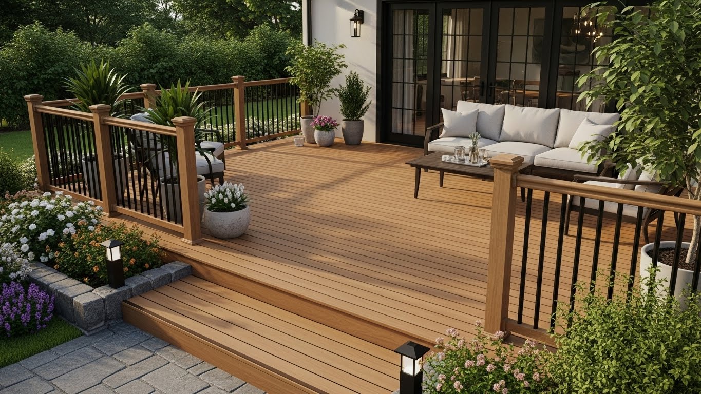 Whisk_8663754602cb3dcadec4f4470f1f868ddr