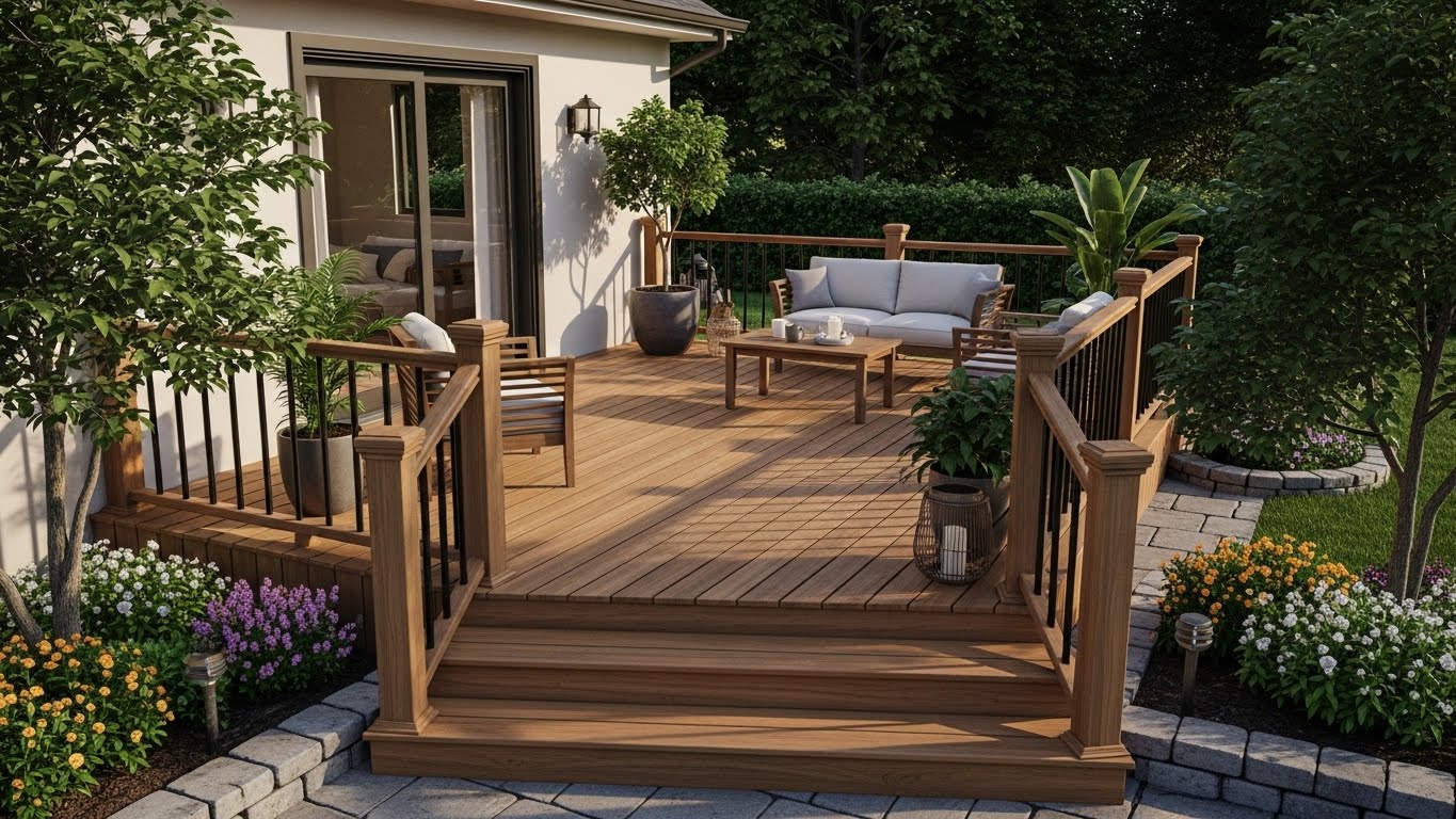 Whisk_cfad37b2d585ad49a7d459122dda1e9adr